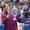 Jannik Sinner vô địch US Open 2024