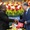 Mozambique muốn Việt Nam hỗ trợ nông nghiệp, đạt thành công như các nước châu Phi khác