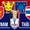 Tương quan sức mạnh giữa Việt Nam và Thái Lan ở chung kết lượt đi ASEAN Cup 2024