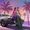 GTA 6 và những game được mong đợi nhất 2025