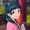 Top 5 anime nhiều lượt xem nhất đầu năm, Dược sư tự sự dẫn đầu
