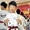 Đóng cửa CLB taekwondo ở Đà Nẵng bị tố đánh học viên