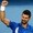 Djokovic san bằng kỷ lục số trận Grand Slam của Federer