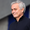 Jose Mourinho ra mắt rượu vang với tên gọi 'Người đặc biệt’