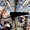 Dân mạng ngán ngẩm vì 'thanh niên hít xà đơn trên metro số 1'