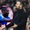 Bị áp lực, HLV Nistelrooy chỉ trích sao Leicester chọn giày dỏm