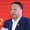 Thủ tướng phê chuẩn chủ tịch hai tỉnh Kiên Giang và Hà Giang