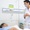 Chủ quan tự khám theo 'bác sĩ Google', người đàn ông phải cắt bỏ tinh hoàn