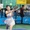 Xuất hiện nhiều ‘bóng hồng’ quyến rũ tại Giải pickleball quốc tế PPA Tour Asia 2025 ở Đà Nẵng