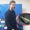 Xabi Alonso của Real Madrid được tặng con cá biết ‘nói như Ronaldo’
