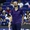 Medvedev tố trọng tài ‘đe dọa’ mình trước khi bỏ cuộc ở China Open