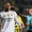 Lập hattrick, Mbappe vẫn chưa hài lòng về bản thân