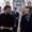 Công chúa Anh thăm Ukraine, gặp Tổng thống Zelensky