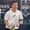 Giải pickleball của VTV có tổng giá trị tiền thưởng tới 1 tỉ đồng