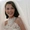 Selena Gomez khoe ảnh cưới đẹp như truyện cổ tích