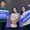 Tuổi Trẻ Startup Award: Nhờ AI tạo caption, chọn nhạc từ ảnh và chat