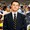 Top 5 vai diễn để đời của tài tử Leonardo DiCaprio
