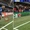 CĐV Benfica vẫn 'ghi hận' người cũ Enzo Fernandez