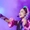 Phương Mỹ Chi ảnh hưởng nhất, các concert quốc gia thống trị bảng xếp hạng tháng 8