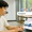 Google tung AI Search ở hơn 180 quốc gia: Tương lai tìm kiếm thông minh đã bắt đầu