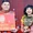 Show hài, bolero chiếm sóng truyền hình ra sao trước khi bị 'khai tử'