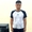 Mua ứng dụng dẫn đường giá rẻ, 500 người bị lừa hơn 1 tỉ đồng