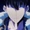 Solo Leveling 'nhường ngôi', The Apothecary Diaries lên top anime 2025
