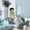 Cơ thể ngọt như bụi mía nhờ bác sĩ online