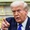 Ông Trump dọa tăng thuế quan với Trung Quốc, hủy gặp ông Tập