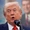 Tin tức thế giới 11-10: Ông Trump áp thuế nặng với Trung Quốc; Bổ nhiệm Thủ tướng kỳ lạ ở Pháp