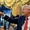 Ông Trump ký thỏa thuận với Hãng dược AstraZeneca: Giảm giá thuốc đổi miễn thuế