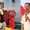 Đầu vào của trung cấp là sau THPT, của trung học nghề là sau THCS
