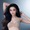 Yến Nhi mất hút trong dự đoán top 20 Miss Grand International 2025