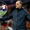 HLV Tuchel trách CĐV tuyển Anh ‘im lặng’ trong trận thắng Xứ Wales