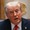 Washington Post đề xuất trao Nobel Hòa bình cho ông Trump, ông Trump cảm ơn