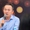 Nhạc sĩ Quốc Trung ‘nói dối’ mới mời được dàn nhạc lâu đời nhất nước Anh về Việt Nam diễn