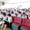 Định hướng nghề nghiệp sao để học sinh Việt không còn loay hoay chọn ngành?