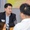 Tuổi Trẻ Startup Award: insAI giải quyết bất cập trên thị trường bảo hiểm