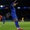 Mbappe ghi bàn trận thứ 10 liên tiếp, tuyển Pháp giữ mạch toàn thắng ở vòng loại World Cup 2026