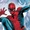 Marvel 'chốt sổ' vũ trụ khổng lồ vào năm 2026