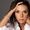 Victoria Beckham: Phim tài liệu của Netflix có đang phí hoài một biểu tượng?