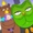 Duolingo ra mắt anime đầu tay, 'cú xanh cục súc' lấn sân màn ảnh Nhật Bản