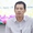 Facebook chặn gỡ gần 11.000 bài viết chống phá Đảng, Nhà nước, vi phạm pháp luật
