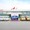 Bàn giao xe trong chương trình 'Đầu tư KIMLONG 99 - Nhận ngay KIMLONG X9'