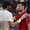 Djokovic thua sốc tay vợt hạng 204 thế giới