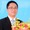 Tiến sĩ Tô Bá Lâm làm Hiệu trưởng Trường đại học Quang Trung