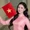 Hòa Minzy kể chuyện trốn mẹ đi cứu trợ bão lũ