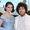 Selena Gomez muốn có con sau đám cưới nhưng không thể mang thai vì bị bệnh lupus ban đỏ