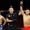 Võ sĩ Việt bị knock-out sau 18 giây ở Lion Championship 27