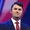 Ba của nhà hoạt động bị ám sát Charlie Kirk qua đời?
